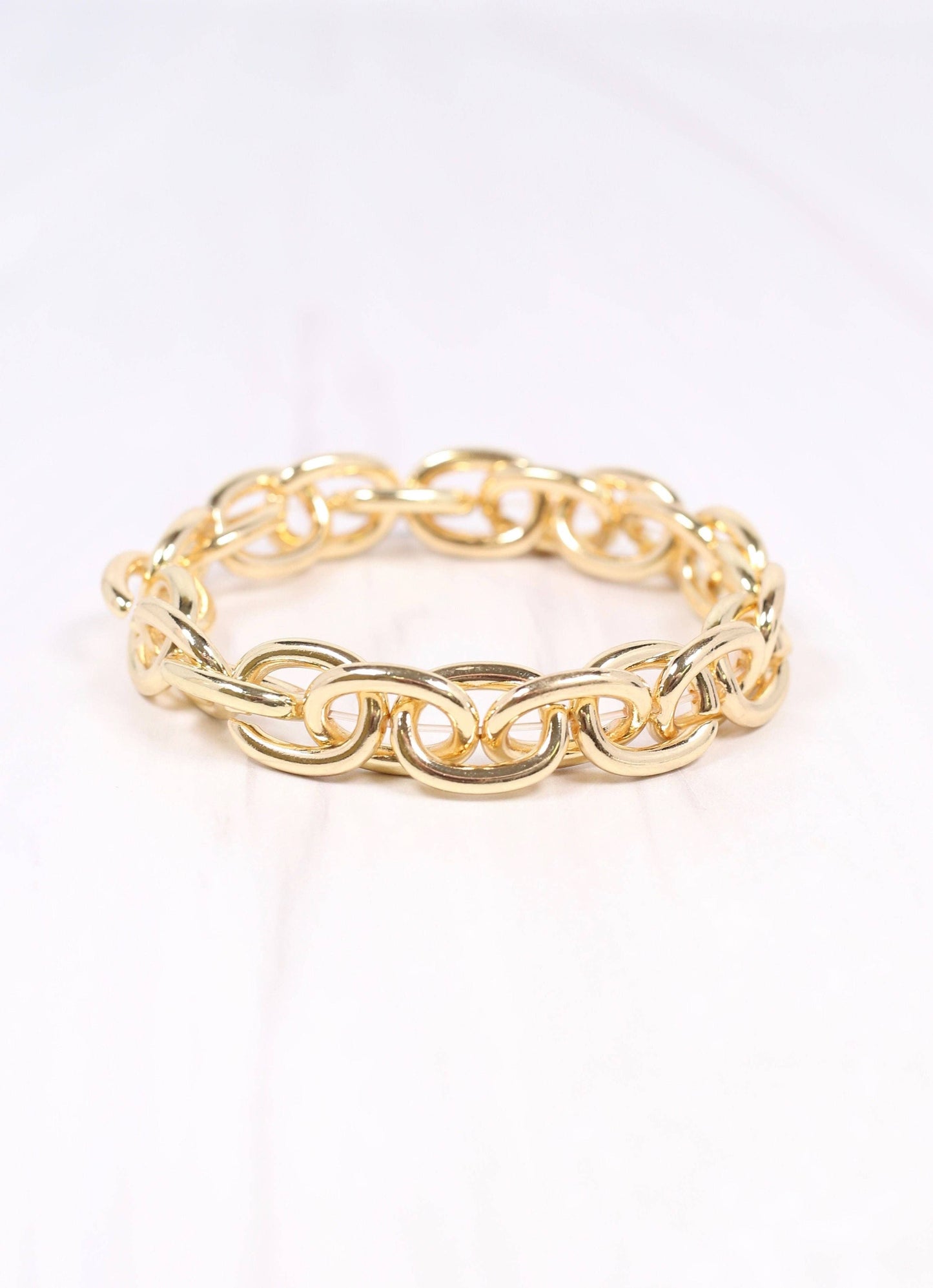 Jo Anne Stretch Bracelet